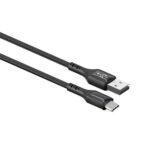 Ezra QC3.0 Quick Charge 1meter 15w 3A UsbA To