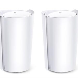 TP