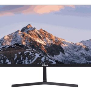 Dahua 27 inch LM22