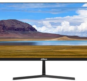 Dahua 27" LM27