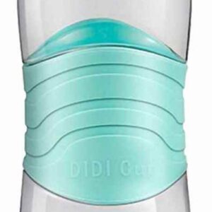 CaseyOutdoor Motion Sport Cup USB Humidifier Air