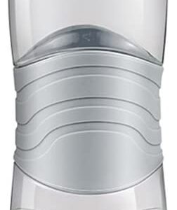 Casey DIDI Cup Sports Water Shaped