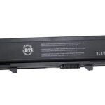 BTI Dell Latitude E5400