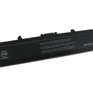 BTI Dell Inspiron 14