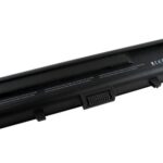 BTI Dell XPS M1330; Inspiron 13