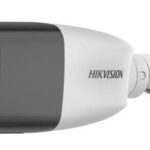 Hikvision 1080P Bullet