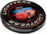 Disney Cars Mini HUB