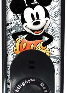 Disney Mickey Mouse USB Web Camera with