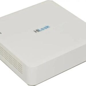 HILOOK DVR (XVR) 8CH AOC 2MP LITE