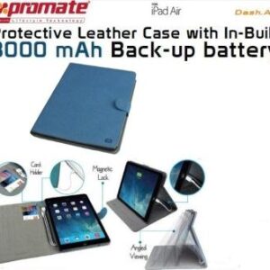 Promate Dash