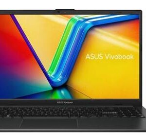 Asus VivoBook Go 15 E1504FA AMD Ryzen 5 7520U