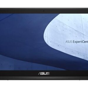 ASUS ExpertCenter E1 AiO