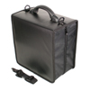 Ebox 416 Cd Holder