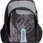 Macaroni Scolaro Student Backpack