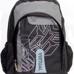 Macaroni Scolaro Student Backpack