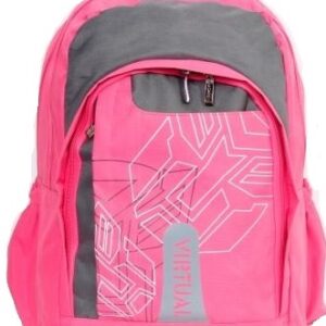 Macaroni Scolaro Student Backpack
