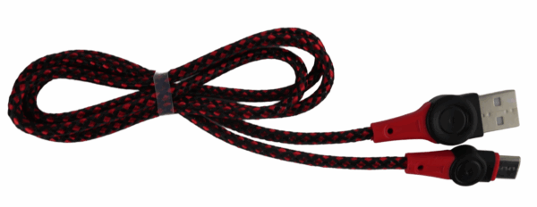 Ezra 1M USB