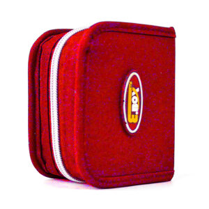 Ebox Little Cd