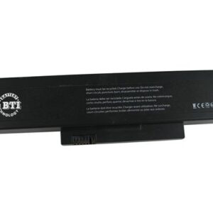 BTI Fujitsu Esprimo Mobile V5515