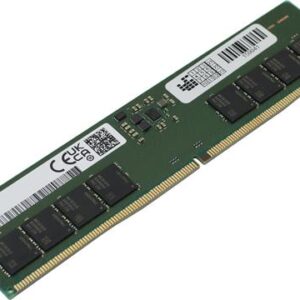 Apacer 32GB DDR5 5600MHZ Desktop Memory