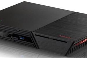Asustor Flashstor 12 Pro FS6712X 12 Bay All