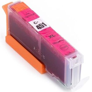 TopJet Compatible Canon Ink PGI