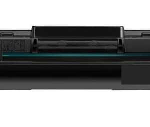Compatible Generic HP 106A Laser Toner Cartridge
