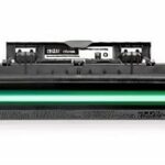 TopJet Compatible Generic Drum Unit CF219a