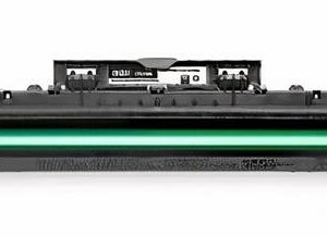 TopJet Compatible Generic Drum Unit CF219a