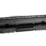 TopJet Compatible Generic HP 201A | CF400A