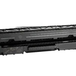 TopJet Compatible Generic HP 201A | CF400A