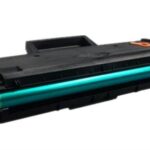 TopJet Compatible Generic Samsung MLT
