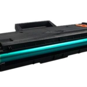 TopJet Compatible Generic Samsung MLT