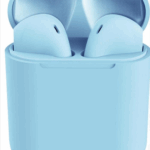 Geeko Siamese True Bluetooth Wireless Earbuds