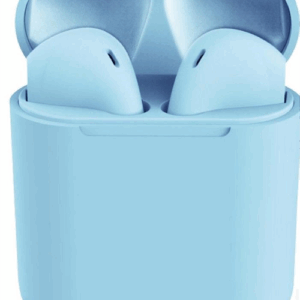 Geeko Siamese True Bluetooth Wireless Earbuds