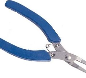 Goldtool 5"