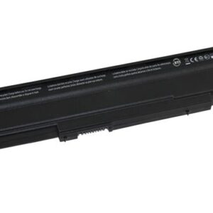 BTI Gateway NV44