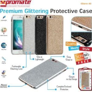 Promate Glare