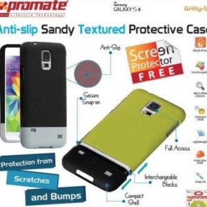 Promate Gritty S5 Anti