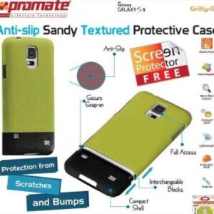 Promate Gritty S5 Anti