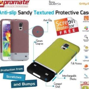 Promate Gritty S5 Anti