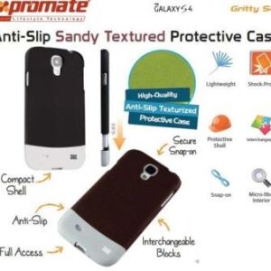 Promate Gritty.S4