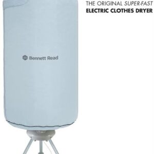 Bennett Read Dri Buddi 1000w Ver 2.0 Tumble Dryer