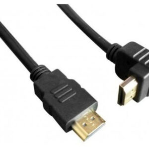 UniQue HDMI 19PIN