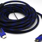 UniQue HDMI 19PIN