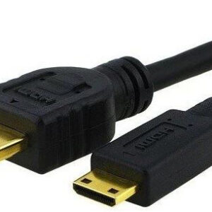 Unique HDMI