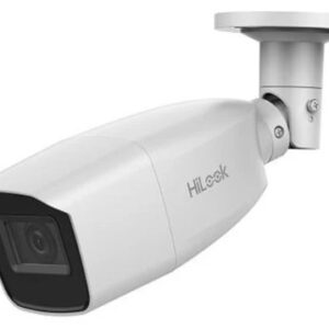 Hilook 16Ch 16x 2MP Bullet Cameras with 1TB SSD