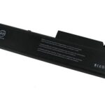 BTI HP Compaq 6530b