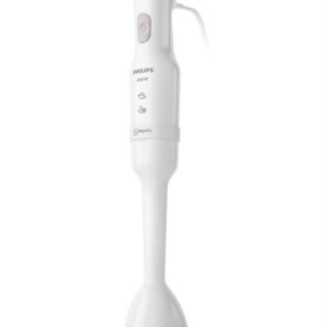 Philips 3000 Series Promix Hand Blender