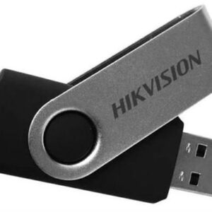 HikVision M200S 128GB USB Flash Drive